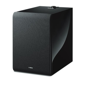 MusicCast SUB 100 /NS-NSW100