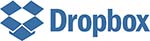 DropBox