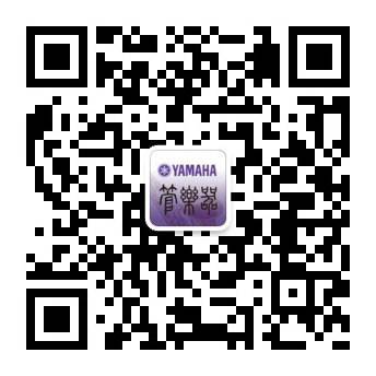 永乐国际F66全新植物塑胶竖笛