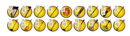 【新品上市】中国风，世界范 —时隔六年，KB/KBP再出江湖