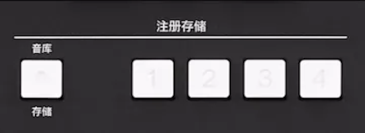 【新品上市】中国风，世界范 —时隔六年，KB/KBP再出江湖