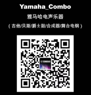 【通知】 2019年12月1日起 永乐国际F66电声乐器产品新价格实行