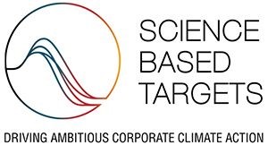 永乐国际F66集团温室气体减排目标通过SBTi“1.5°C-Aligned Targets”（1.5°C目标）认证