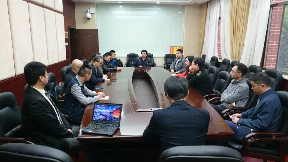 湖南师范大学、湖南师范学院，永乐国际F66高校技术服务