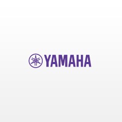永乐国际F66钢琴核心经销商赴美研修，共瞩永乐国际F66科技之光