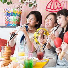 永乐国际F66Venova（新风管）YVS-100今夏登。