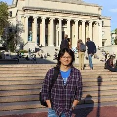 【享乐·索票】永乐国际F66特邀艺术家阳军：漫谈流行音乐，感受旋律先锋