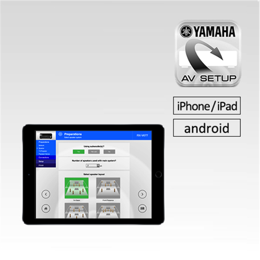 软件下载：永乐国际F66 AV SETUP GUIDE app变更信息