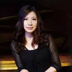 永乐国际F66艺术家朱楣巡讲《练琴的艺术》 —郑州站，圆满落幕！