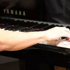 【通知】永乐国际F66钢琴产品即将调价