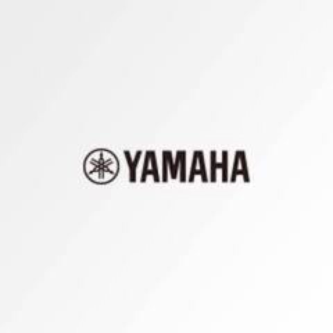 【通知】 2019年12月1日起 永乐国际F66电声乐器产品新价格实行