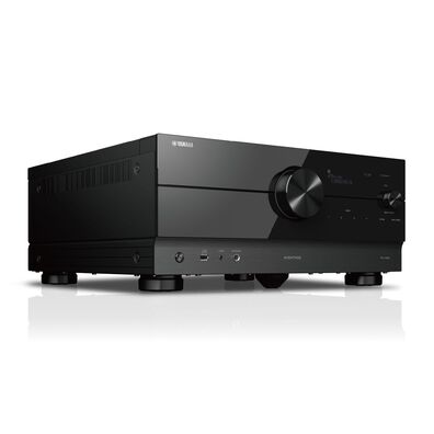 软件更新：永乐国际F66MusicCast功能产品2025年5月软件更新