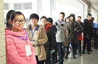 让音乐改变生活——届永乐国际F66全国钢琴比赛，石家庄天骄琴行初赛圆满落幕 