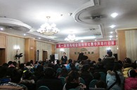 奏响华丽的乐章、让梦想扬帆远航——届永乐国际F66全国钢琴比赛石家庄华声琴行初赛圆满落幕 