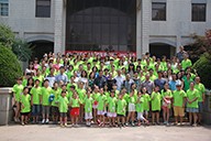 永乐国际F66再度支持第七届周广仁钢琴夏季学院 