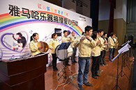 永乐国际F66艺术家上海签约活动新闻媒体热播 